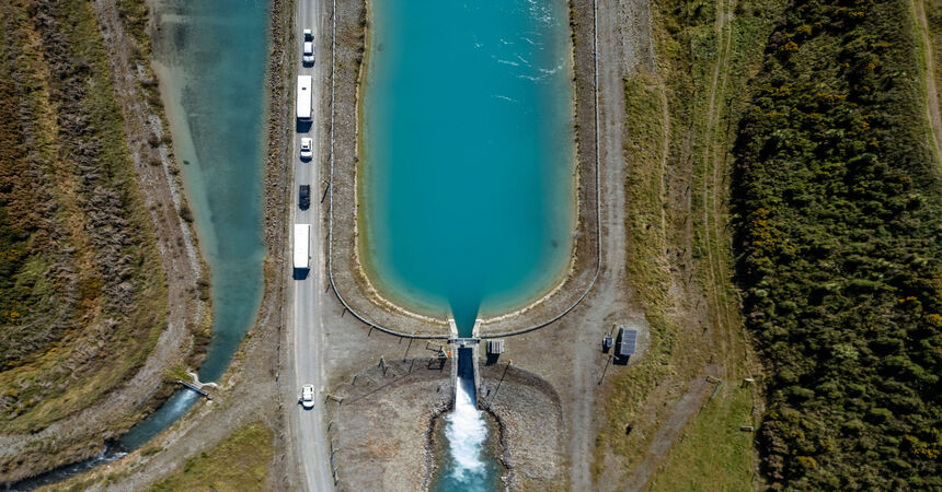behind-the-gates
